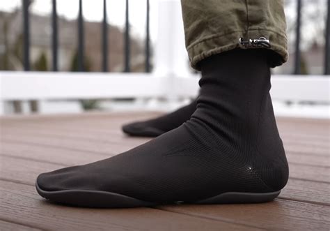 why are yeezy pods so cheap